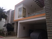 Project